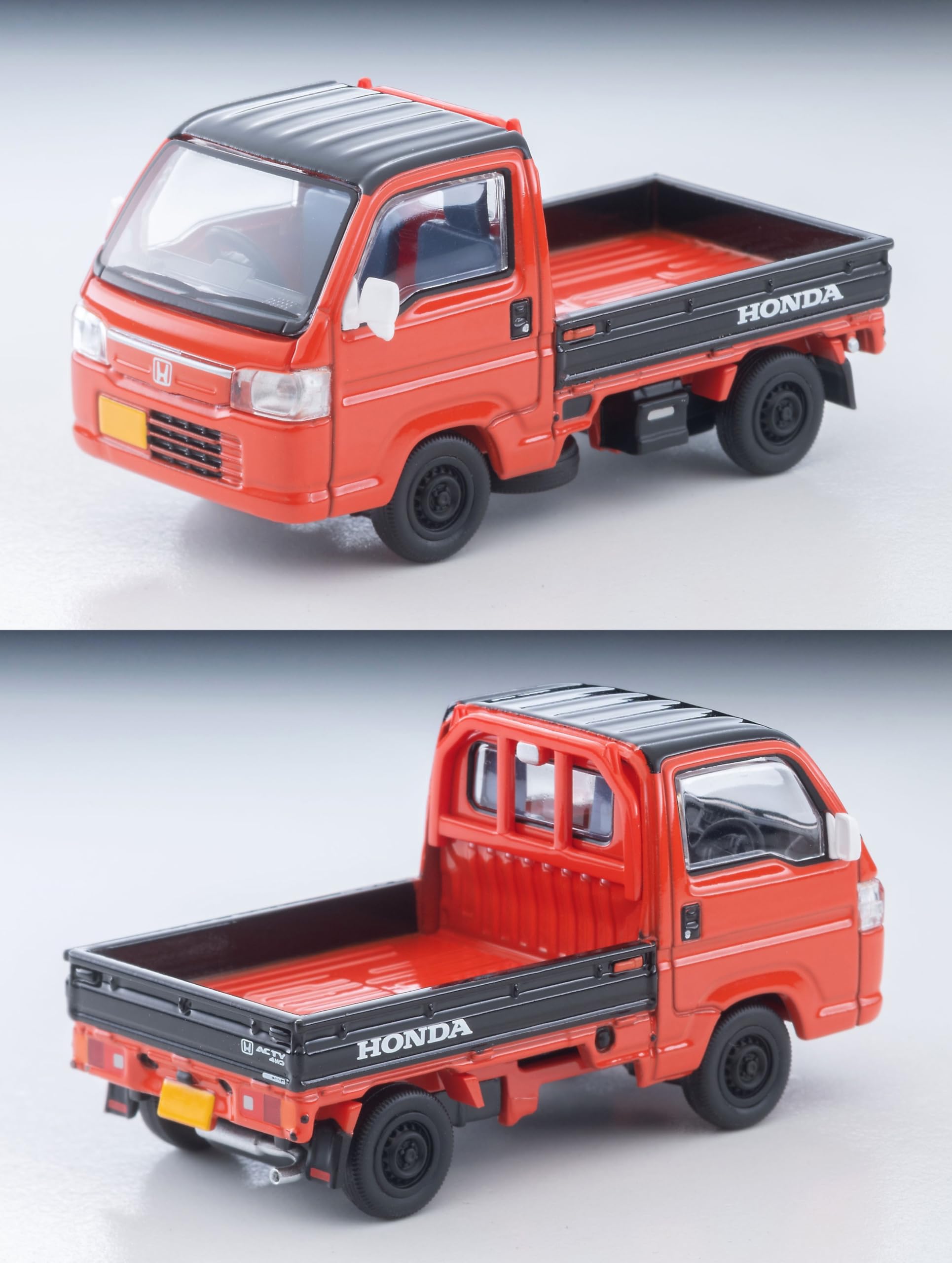 Amazon | トミーテック (TOMYTEC) トミカリミテッドヴィンテージ ネオ